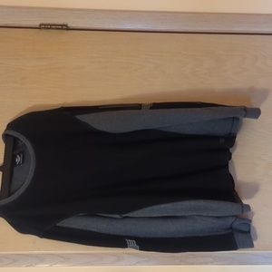 Harley Davidson sweater